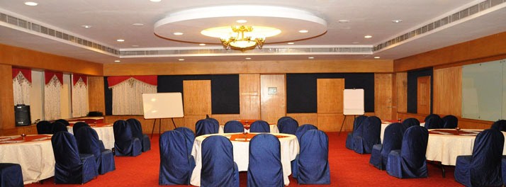 190/Quality Inn Sabari - Chennai 04.jpg